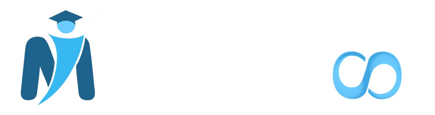 logo-mischool